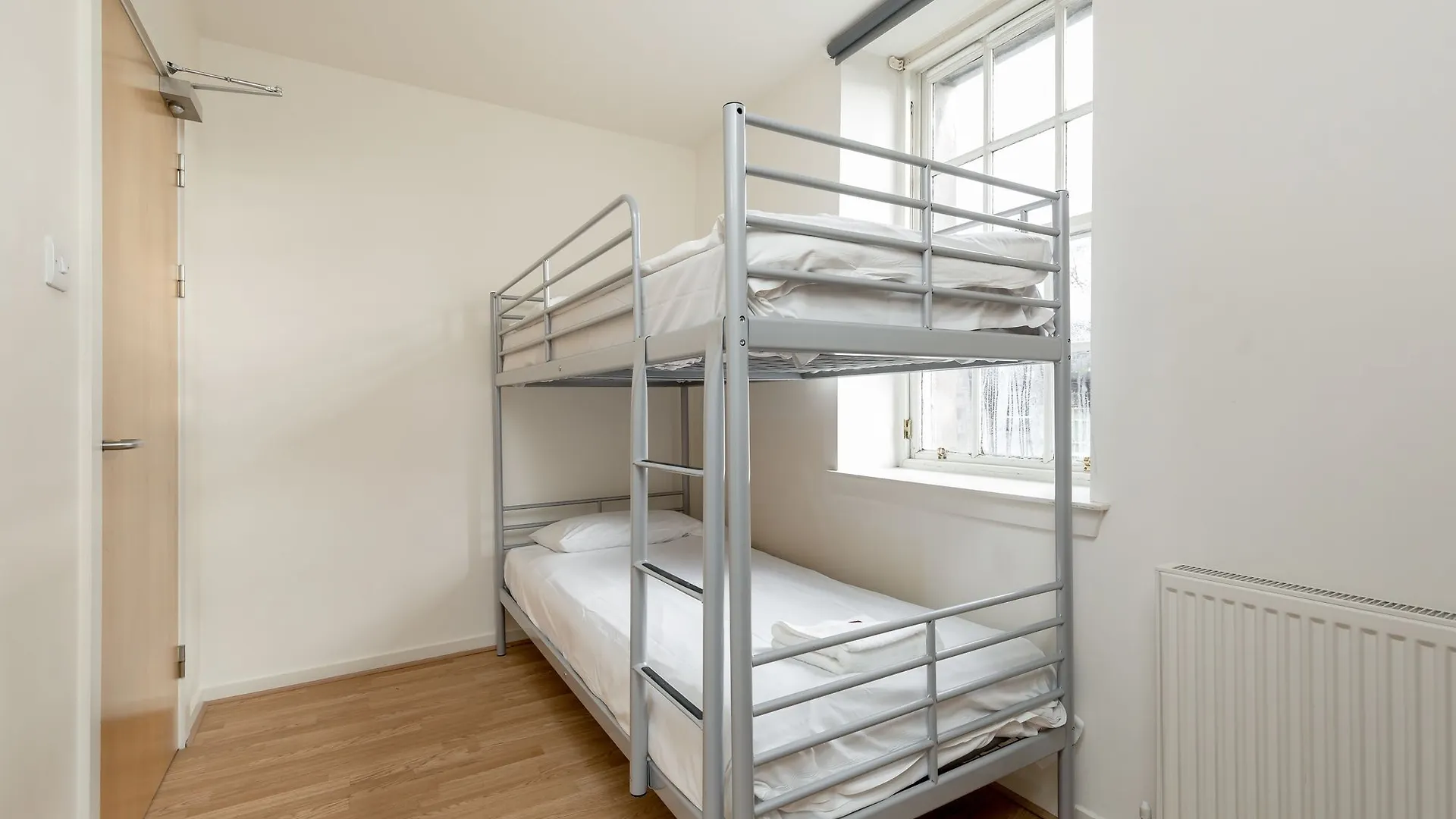 Silver Lining - Mile Apartments 爱丁堡 英国